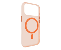 MAGEASY Lyte M do iPhone 17 Pro (Coral ) - 1416014 - zdjęcie 3